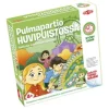 Tactic Lautapelit Ja Ajanvietepelit>Story Game: Pulmapartio huvipuistossa