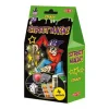 Tactic Magia Ja Sirkus>Street Magic Crazy