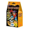 Tactic Magia Ja Sirkus>Street Magic Funny