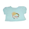 Teddy Mountain Valitse 2: Vaatteet>Summer Love T-paita, 40 cm