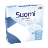 Lelufantti Muisti-, Tieto- Ja Opetuspelit>Suomi tietopeli
