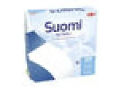 Lelufantti Muisti-, Tieto- Ja Opetuspelit>Suomi tietopeli
