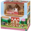 Sylvanian Families Sylvanian Families>Aloitustalo