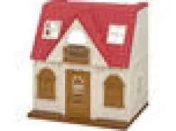 Sylvanian Families Sylvanian Families><noscript><img width=