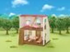 Sylvanian Families Sylvanian Families><noscript><img width=