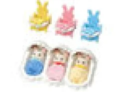 Sylvanian Families Sylvanian Families><noscript><img width=