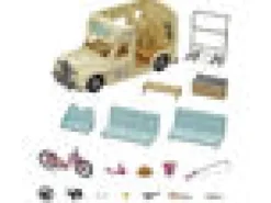 Sylvanian Families Sylvanian Families><noscript><img width=