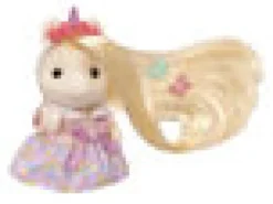Sylvanian Families Sylvanian Families><noscript><img width=