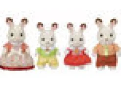 Sylvanian Families Sylvanian Families><noscript><img width=