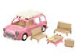 Sylvanian Families Sylvanian Families><noscript><img width=
