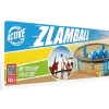 Tactic Ulkopelit>Active Play Zlamball Pihapeli