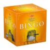 Tactic Lautapelit Ja Ajanvietepelit>Collection Classique Bingo -peli