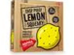 Tactic Lautapelit Ja Ajanvietepelit>Easy Peasy Lemon Squeaky Lautapeli