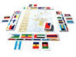 Tactic Muisti-, Tieto- Ja Opetuspelit|Lautapelit Ja Ajanvietepelit><noscript><img width=