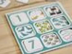 Tactic Muisti-, Tieto- Ja Opetuspelit><noscript><img width=