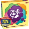 Tactic Lautapelit Ja Ajanvietepelit>Telepaattori Lautapeli