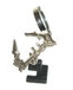 Lelufantti Havaintovälineet><noscript><img width=