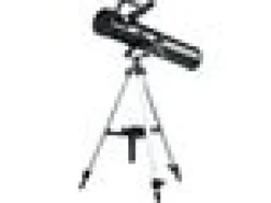 Lelufantti Avaruus Ja Robotit><noscript><img width=