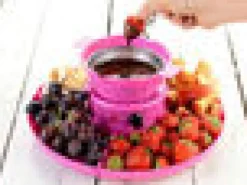 Lelufantti Leivonta Ja Ruuanlaitto><noscript><img width=