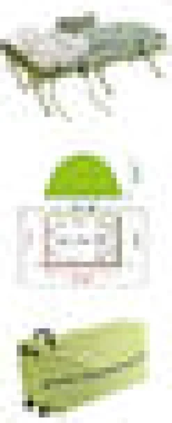 Lelufantti Ulkoteltat Ja Makuupussit><noscript><img width=