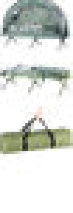 Lelufantti Ulkoteltat Ja Makuupussit><noscript><img width=