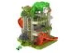Teamsterz Autoradat Ja Parkkitalot><noscript><img width=