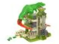 Teamsterz Autoradat Ja Parkkitalot><noscript><img width=