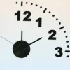 Lelufantti Tee-se-itse -sarjat>Tee-se-itse-nelj&auml;nnes-sein&auml;kello