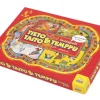 Peliko Muisti-, Tieto- Ja Opetuspelit>Tieto-taito-temppu peli
