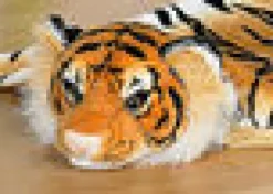 Lelufantti Muut Välineet><noscript><img width=