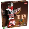 Tactic Lautapelit Ja Ajanvietepelit>Totem Lautapeli