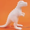 Lelufantti Valaisimet Ja Lamput>T-Rex LED Lamppu