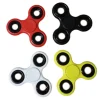 Lelufantti Kikkalelut>Ultimate spinner, 7.5cm