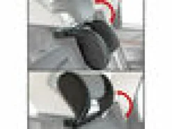 Lelufantti Syöttötuolit><noscript><img width=
