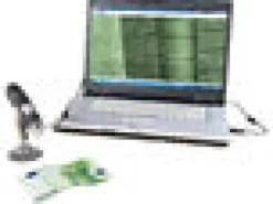 Lelufantti Havaintovälineet><noscript><img width=