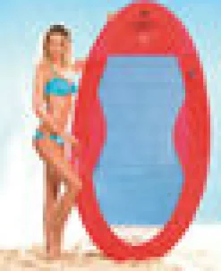 Lelufantti Vesilelut><noscript><img width=