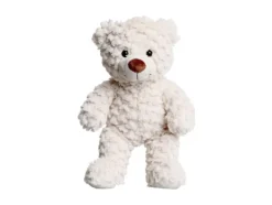 Teddy Mountain Karhuaiheiset Tuotteet|Valitse 1: Pehmo>Viti-Nalle, 40 cm