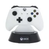 Lelufantti Valaisimet Ja Lamput>Xbox-ohjain Lamppu