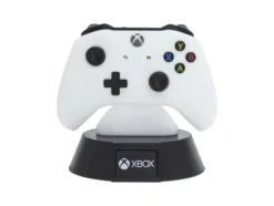 Lelufantti Valaisimet Ja Lamput>Xbox-ohjain Lamppu