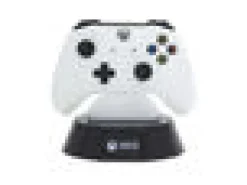 Lelufantti Valaisimet Ja Lamput>Xbox-ohjain Lamppu