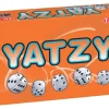 Tactic Lautapelit Ja Ajanvietepelit>Yatzy
