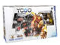 Silverlit Muut Menijät><noscript><img width=