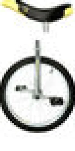 Lelufantti Magia Ja Sirkus><noscript><img width=